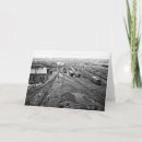 Zoek naar stoom locomotief kaarten Vintage
