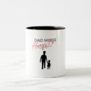 Zoek naar zwarte mode mokken Elk persoon