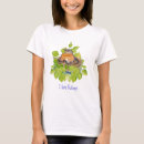 Zoek naar robin tshirts Liefde