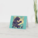 Zoek naar mythologisch kaarten Fantasie