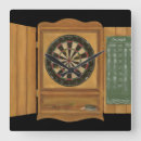 Zoek naar dart kunst Game