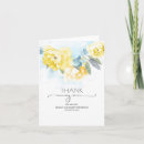 Zoek naar korenbloem blauw kaarten Floreel