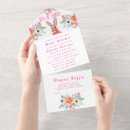 Zoek naar hare uitnodigingen Voor kinderen