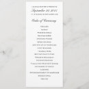 Zoek naar huwelijksprogramma Gast