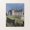 Zoek naar edinburgh puzzels Kasteel