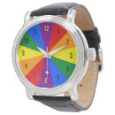 Zoek naar lesbisch horloge horloges Elk persoon