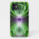 Zoek naar kristal iphone hoesjes Energie