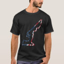 Zoek naar motogp kleding Formule 1