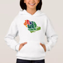 Zoek naar arabische kleding Voor haar