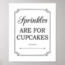 Zoek naar grappige jongens posters Voor hem