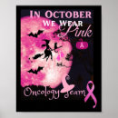 Zoek naar draag roze posters Hoop