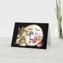 Zoek naar macaroons kaarten Voor iedereen