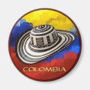 Zoek naar colombia ronde magneten Trots