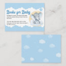 Zoek naar elephant baby shower Boeken voor baby