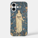 Zoek naar beroemdheid iphone hoesjes Voor haar