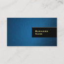 Zoek naar circuit visitekaartjes Professioneel