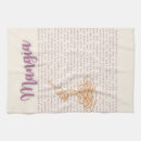 Zoek naar italiaanse keuken handdoeken Elk persoon