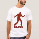 Zoek naar elvis presley kleding Creatieve licentiegroep