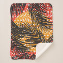 Zoek naar klimaat dekens Voor iedereen