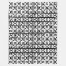 Zoek naar cirkel dekens Voor hem/haar