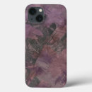 Zoek naar paars ipad hoesjes Hedendaags