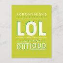 Zoek naar lol briefkaarten Grappig