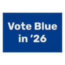 Zoek naar democraten posters Politiek
