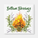 Zoek naar wicca magneten Brand