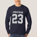 Zoek naar aantal tshirts Jersey