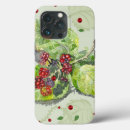 Zoek naar blackberry hoesjes Vruchten