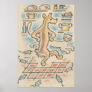 Zoek naar kat en hond posters Elk persoon