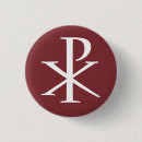 Zoek naar chi rho accessoires Griek