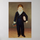 Zoek naar zon posters Jongen