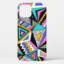 Zoek naar driehoeken iphone hoesjes Koel