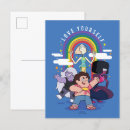 Zoek naar steven posters Liefdeswins