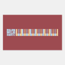 Zoek naar klomp stickers Exclusief broadway
