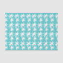 Zoek naar palm trees tissue papier Vakantie