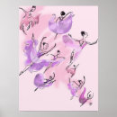 Zoek naar prinsessen posters Roze