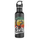 Zoek naar surfing waterflessen Palm