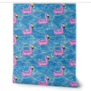Zoek naar flamingo kunst Water