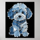 Zoek naar pleister posters Blauw