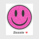 Zoek naar gezichts stickers Voor iedereen