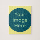 Zoek naar kleurrijke natuur fotografie Tropische strandzonsondergang