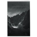 Zoek naar zwart wit kalenders Fotokalender