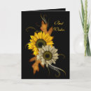 Zoek naar vergroting kaarten Groeten