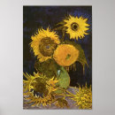 Zoek naar bloemen stilleven posters Moeder