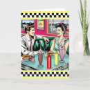 Zoek naar ontmoet kaarten Voor hem/haar