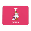 Zoek naar abc magneten Eerste verjaardag