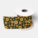 Zoek naar natuur lint Floreel