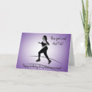 Zoek naar rune kaarten Voor haar